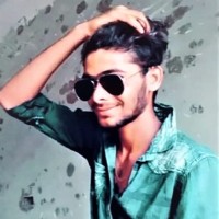Anant Dhakad
