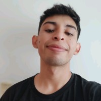 Jonathan Gutierrez Gonzalez