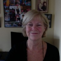 Elaine Phillips