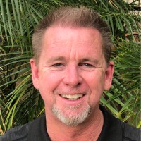 Terrence (Terry) Long