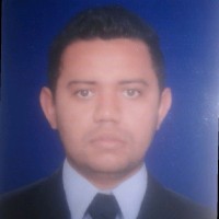 Oscar Ramirez