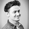 Mohammad Sufian