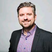 Simon Morris