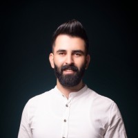 Mohammad Ali Alyasein