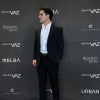 Raúl Verduzco Villar