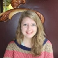 Katie Goff-Eldredge