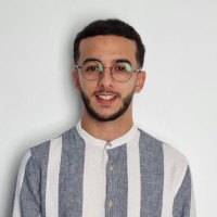 Soufiane Jahidy