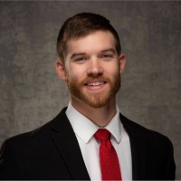 Kyle Massingill