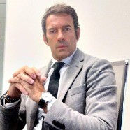Mario Beato