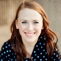 Rachel Evans