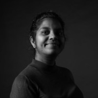Nilukshi Nonis