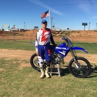 Jeff Savage