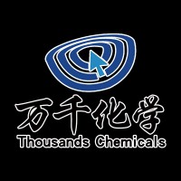 刘凯玉