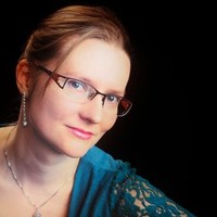 Katarzyna Błochowiak