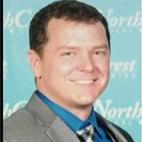 Jason Hinkle
