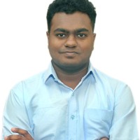 Kevin Dsouza