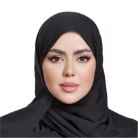 Rand Salem Abdullah Bin Hareb Alsuwaidi