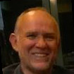 Mike Fitzpatrick