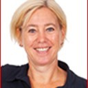 Rosa Houweling