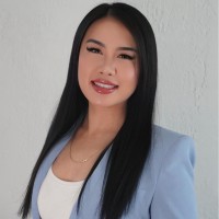 Celine Saing