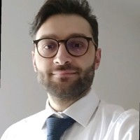 Francesco Mini