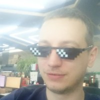 Ivan Morozov