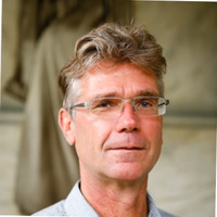 Koen Bouwers