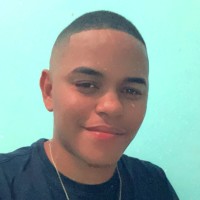 Leonardo Castro Barreto