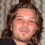 Nicola Amoruso
