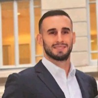 Marco Santambrogio