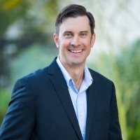 Matthew Swain, Rs, Ebp