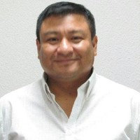 David Lorenzo Constanza