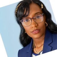 Charise Epps