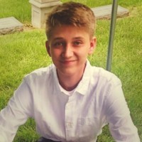 Noah Zimmerman