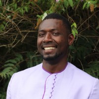 Sada Mamadou BA