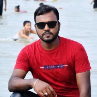 mdrofiqul islam