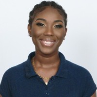 Deneisha D.