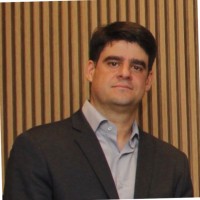 Henrique Fortes, Cfp®