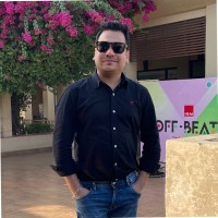 Manish Saini