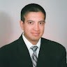 DANILO FABRICIO TRUJILLO RONQUILLO