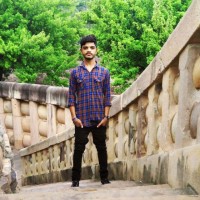 Abhilash Rajpoot