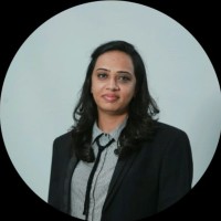 Malah Ruparel