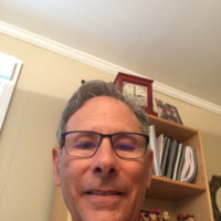 Robert Abel, Cpa