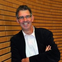 Rob Warmerdam