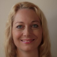 Ema Šťávová