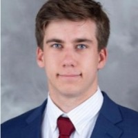 Jackson Shaw