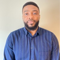 Obinna Onwuzurumba