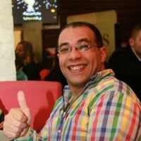 Hatem Elsayed