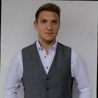 Marco Gschwentner