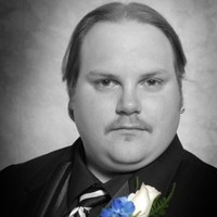 Jake Grainger